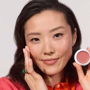 Jones Road Mini Miracle Balm - Chic